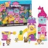 Disney Just PlayDoorables Enchanted Princess Playset, Amazon Exclusive 2 Disney Just PlayDoorables Enchanted Princess Playset, Amazon Exclusive -Disney Magic Shop 913JNtBLApL. AC SL1500