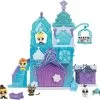 Disney Doorables Deluxe 15-Piece Frozen Ice Palace Playset, Amazon Exclusive 1 Disney Doorables Deluxe 15-Piece Frozen Ice Palace Playset, Amazon Exclusive -Disney Magic Shop 91tO9FJNXyL. AC SL1500