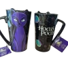 Disney Hocus Pocus Binx Mug -Disney Magic Shop 92F72537 61CA 41A4 8678 C8D6D62F63DA b28b8645 6bb8 42c1 bfb1 579b6a147dfc