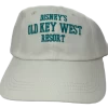 Disney Vacation Club Member Old Key West Resort Baseball Hat 1 Disney Vacation Club Member Old Key West Resort Baseball Hat -Disney Magic Shop 9824D54D A09E 4F35 BC0F C92379E6EAF3