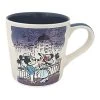 Disney Riviera Resort Color Changing Mug -Disney Magic Shop 98944aml1