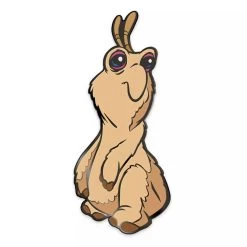 Disney D23 Exclusive WaltWorld 50th Anniversary Pin Set – ''Galactic Journeys'' – Limited Edition -Disney Magic Shop 9942058530697 2