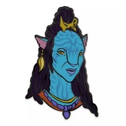 Disney D23 Exclusive WaltWorld 50th Anniversary Pin Set – ''Galactic Journeys'' – Limited Edition -Disney Magic Shop 9942058530697 3