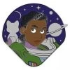 Disney D23-Exclusive Alisha Hawthorne Pin – Lightyear – Limited Edition 2 Disney D23-Exclusive Alisha Hawthorne Pin – Lightyear – Limited Edition -Disney Magic Shop 9942058530869