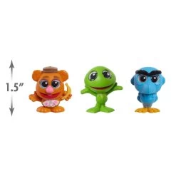 Disney Doorables Muppets Collection Peek 8 Disney Doorables Muppets Collection Peek -Disney Magic Shop 9b2d04a5 ac7b 4d6b 9911 4ad2ef22847e.43a67ee915e88b817ad27ca92e205daf