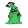 Disney Nightmare Before Christmas Oogie Boogie Holder With Gummy Pumpkins -Disney Magic Shop 9b9af26024587ab28ba5b0b9f07a4637
