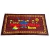 Disney Polynesian Village Resort Beach Towel-2023