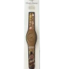 Disney Country Bears Jamboree Magicband Limited Edition