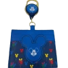 Disney Mickey Mouse Balloons Retractable Loungefly Lanyard -Disney Magic Shop A99DC5F8 D1A7 4C1F BCB0 7AC53771EDDD d8aa3448 57d0 4316 8b4f 667d6645d645