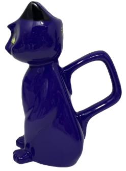 Disney Hocus Pocus Binx Cat Pitcher Vase 5 Disney Hocus Pocus Binx Cat Pitcher Vase -Disney Magic Shop CDFE92AE 02FB 4502 872E E634E8D08AC5 ad158d50 5cc7 4480 83eb 24e3fb6b2ebd