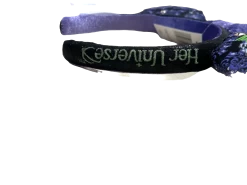 Disney The Haunted Mansion Foolish Mortal Ear Headband By Her Universe -Disney Magic Shop DEA3F937 3BCC 4892 8F7E 4A62F6EF5206 0f182b87 3c23 4a45 a3fc b716d36a8fc3