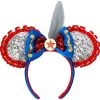 Disney Minnie Main Attraction Dumbo Ear Headband