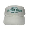 Disney Vacation Club Member Saratoga Springs Resort Baseball Hat