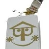 Disney It’s A Small World ID Badge Holder Wallet Loungefly Lanyard -Disney Magic Shop F94CA99F 6FA1 4B69 8744 71E7D0ECE44E 1 201 a