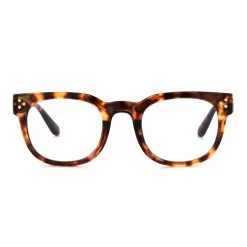 Disney X Foster Grant®Original Blue Light Glasses