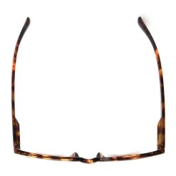 Disney X Foster Grant®Original Blue Light Glasses -Disney Magic Shop FG BL Disney Original 205 BL Overhead 53355