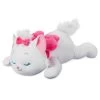 Disney Cuddleez Marie Aristocats Pillow 2 Disney Cuddleez Marie Aristocats Pillow -Disney Magic Shop GUEST 13f3f7e2 6564 4304 8c3e da32ed2866ad