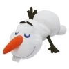 Disney Cuddleez Olaf Pillow -Disney Magic Shop GUEST 26bc5d78 4ac5 426a 8182 20a0dcdac4e4