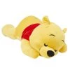 Disney Winnie The Pooh Cuddleez 2 Disney Winnie The Pooh Cuddleez -Disney Magic Shop GUEST b10b7614 43aa 4960 95dc 533f324c459d