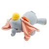 Disney Cuddleez Dumbo Pillow 1 Disney Cuddleez Dumbo Pillow -Disney Magic Shop GUEST dc99cdce d131 4a1f befa e0d478a74908