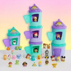 Disney Doorables Squish'alots Mini Figures -Disney Magic Shop GUEST f5de3538 f6b4 457e 9f51 fc62fe704d32