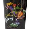 Disney Hocus Pocus Corkcicle Tumbler Cup With Lid 2 Disney Hocus Pocus Corkcicle Tumbler Cup With Lid -Disney Magic Shop IMG 2177