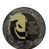 Disney Nightmare Before Christmas Oogie Boogie Hinged Limited Edition Pin 2 Disney Nightmare Before Christmas Oogie Boogie Hinged Limited Edition Pin -Disney Magic Shop IMG 2182