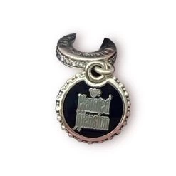 Disney Magic Shop -Disney Magic Shop IMG 9350 ecd57a66 5b84 4d63 b5b2 714792257220