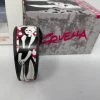 Disney Cruella MagicBand 2 – Live Action – Limited Edition