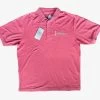 Disney Old Key West Polo Shirt By Tommy Bahama