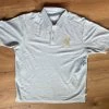 Disney Riviera Resort Polo Shirt By Tommy Bahama -Disney Magic Shop IMG 4999