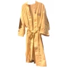 Disney Polynesian Resort Bath Robe 1 Disney Polynesian Resort Bath Robe -Disney Magic Shop PhotoRoom 20230427 104254