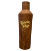 Disney 's Polynesian Village Resort Water Bottle -Parks Exclusive