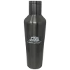Disney Contemporary Resort Corkcicle Stainless Water Bottle 2 Disney Contemporary Resort Corkcicle Stainless Water Bottle -Disney Magic Shop PhotoRoom 20230428 085255