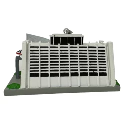 Disney Contemporary Resort Minnie & Mickey Building Ornament 5 Disney Contemporary Resort Minnie & Mickey Building Ornament -Disney Magic Shop PhotoRoom 20230428 091453 1