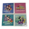 Disney Contemporary Resort Coaster Set -Disney Magic Shop PhotoRoom 20230428 091826 a49a72b0 0ab5 48c3 9459 f5ff11bba641