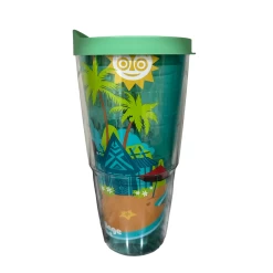 Disney Polynesian Resort Paradise Waits For You Tervis Cup Tumbler 7 Disney Polynesian Resort Paradise Waits For You Tervis Cup Tumbler -Disney Magic Shop PhotoRoom 20230626 153530