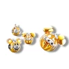 Pandora Disney- Mickey Mouse Pumpkin Charm - Disney Parks Exclusive -Disney Magic Shop PhotoRoom 20230813 201315