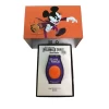 Disney MNSSHP 2019 Mickey And Minnie Magicband Limited Edition 3500 -Disney Magic Shop PhotoRoom 20230815 212056