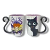 Disney Magic Kingdom Hocus Pocus 2020 Pearlized Mug -Disney Magic Shop PhotoRoom 20230816 091852