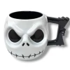 Disney Nightmare Before Christmas Jack Skellington And Zero Mug -Disney Magic Shop PhotoRoom 20230825 121403