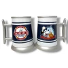 Disney Yacht Club Resort Captain Mickey Mug