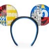 Walt Disney World Mickey Mouse Ear Headband 1 Walt Disney World Mickey Mouse Ear Headband -Disney Magic Shop ScreenShot2021 06 30at8.19.56AM 2000x 9600eeb1 e38d 4e85 aa48 ef1e6fe273b5