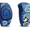 Disney Monsters University MagicBand+