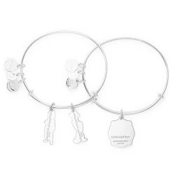 Toy Story 4 Bangle Set By -Disney Magic Shop Screenshot2020 11 11at15.20.53