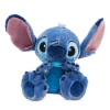 Disney Stitch Big Feet Plush -Disney Magic Shop StitchFeet 1024x1024 f2314222 38ea 4fce 8ebf 4c1a2660b83f