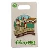 Disney Fort Wilderness Campground Chip N Dale S’more Pin 1 Disney Fort Wilderness Campground Chip N Dale S’more Pin -Disney Magic Shop b7544b74ddd6aabc87952879b8a0289e
