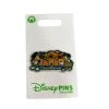 Disney Animal Kingdom Lodge Jambo Pin Minnie & Mickey -Disney Magic Shop e1149bec8349d8d0bfe3ae74aa04b8b4