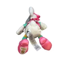 Disney Riviera Resort Daisy Plush -Disney Magic Shop e3310a73e0b1e85c04b17bd369688f93