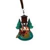 Disney Fort Wilderness Chip N Dale Ornament -Disney Magic Shop ea540ad9a4fd9677d4e41eda747f3ce6